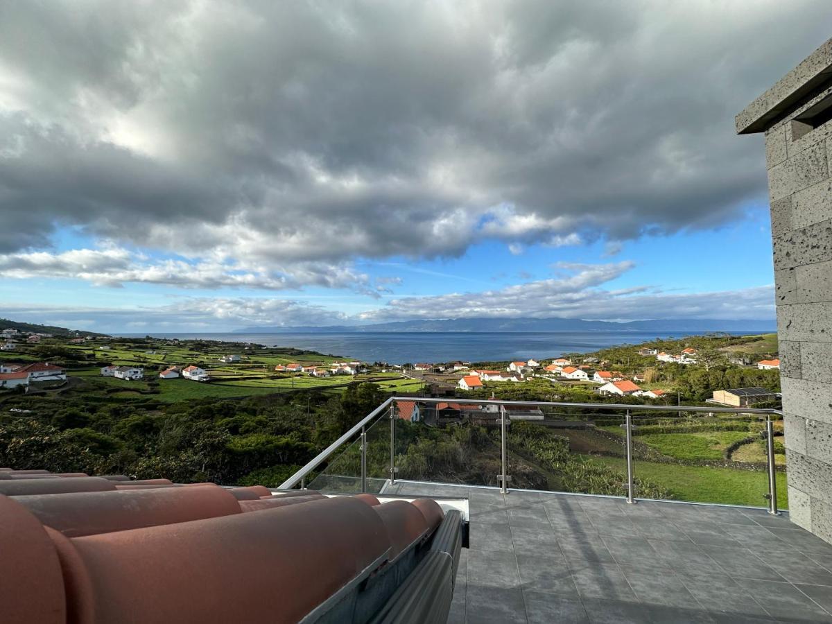 Prainha  Adega Do Cagarro 빌라 외부 사진